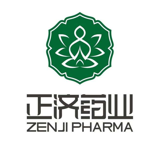 开云·官方网站登陆入口-开云online(中国)年产5吨醋酸巴多昔芬、30吨苯磷硫胺 、5吨法匹拉韦等原料药项目环境影响评价...